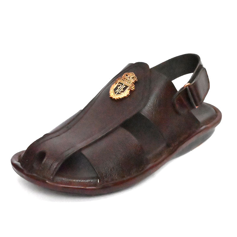 Sandals For Men 30100561