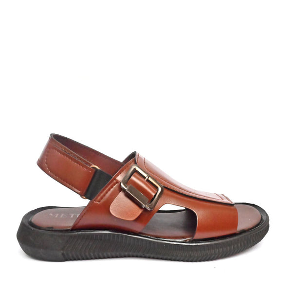 Sandals For Men 30100562