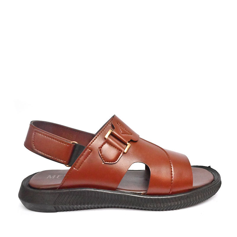 Sandals For Men 30100563