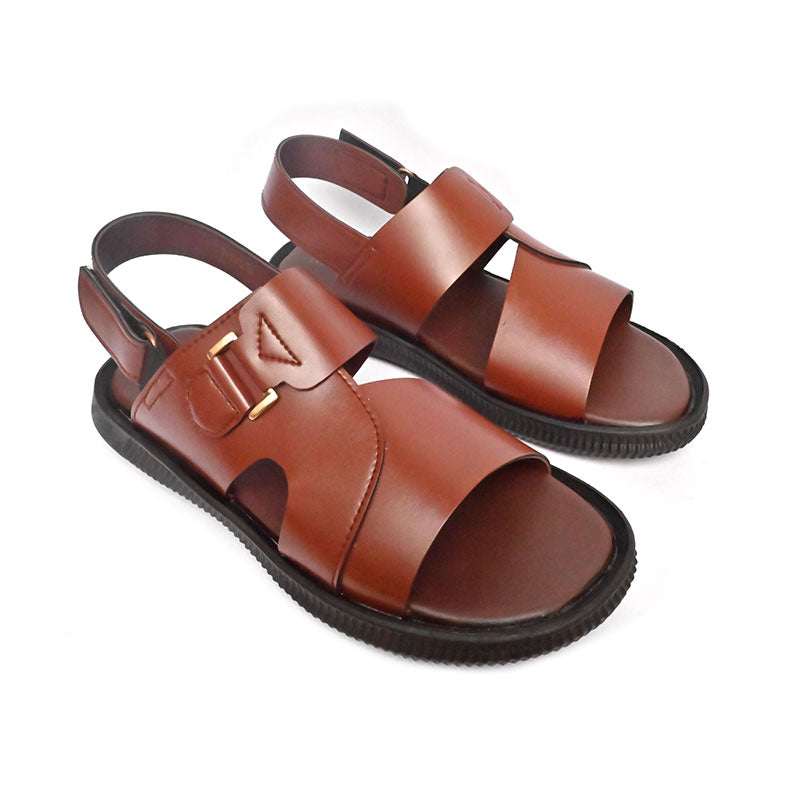 Sandals For Men 30100563