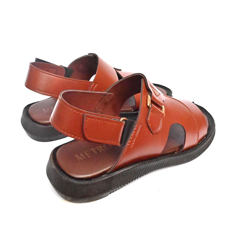 Sandals For Men 30100563