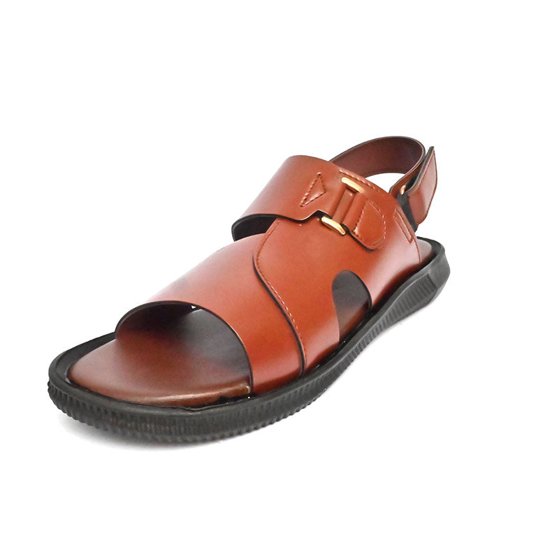 Sandals For Men 30100563