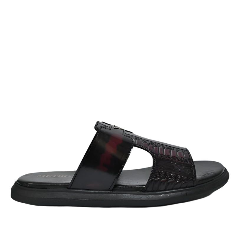 Slippers For Men 30100566