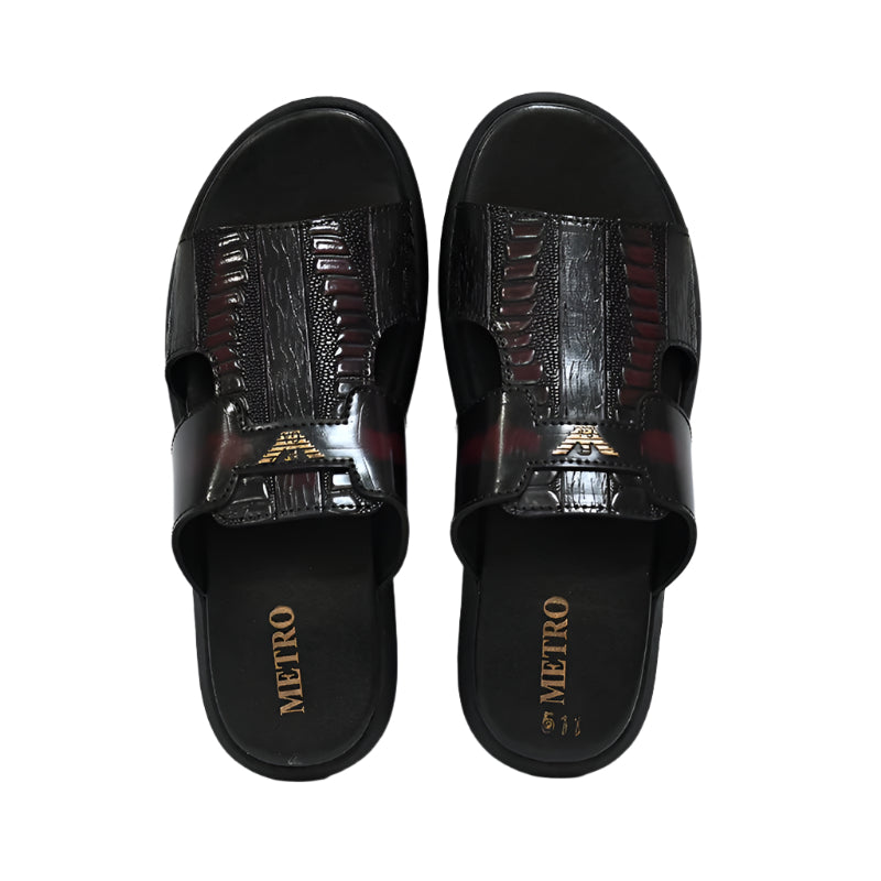 Slippers For Men 30100566