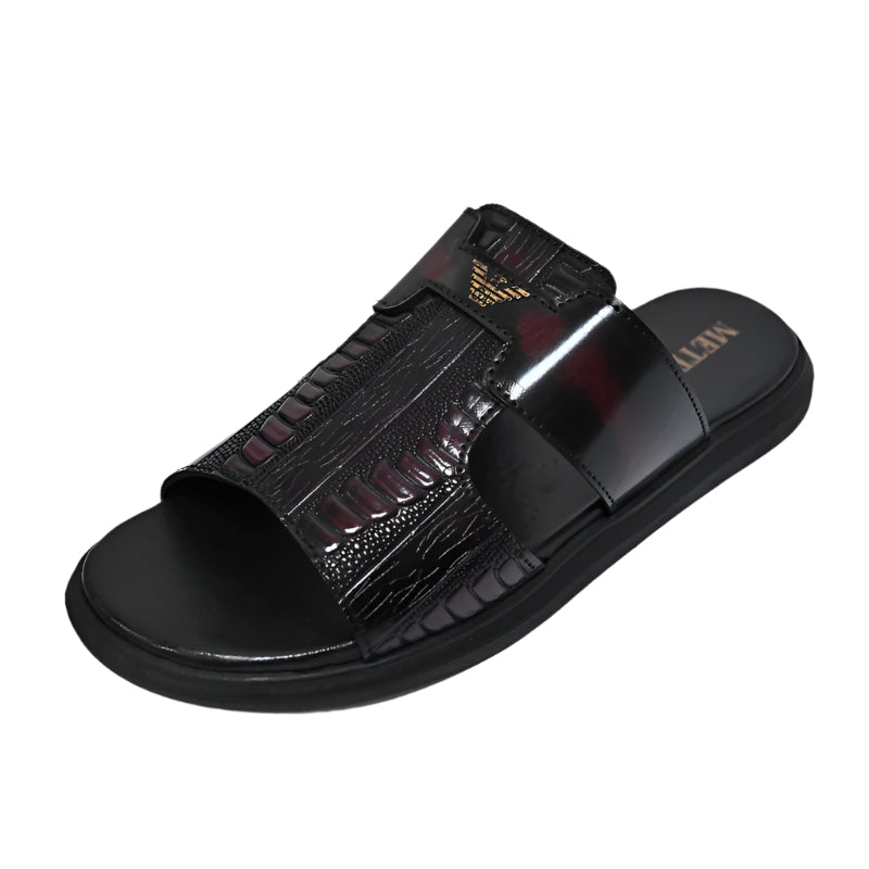 Slippers For Men 30100566