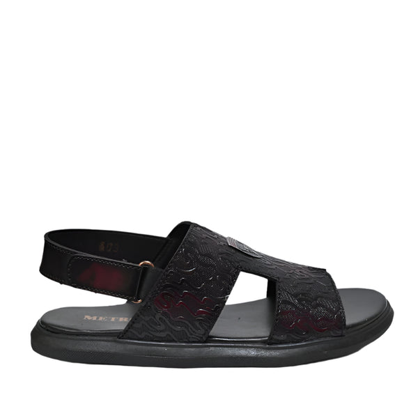 Sandals For Men 30100570