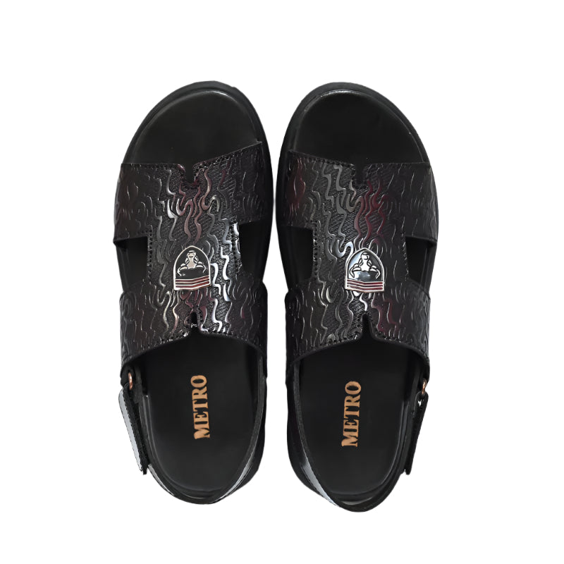 Sandals For Men 30100570