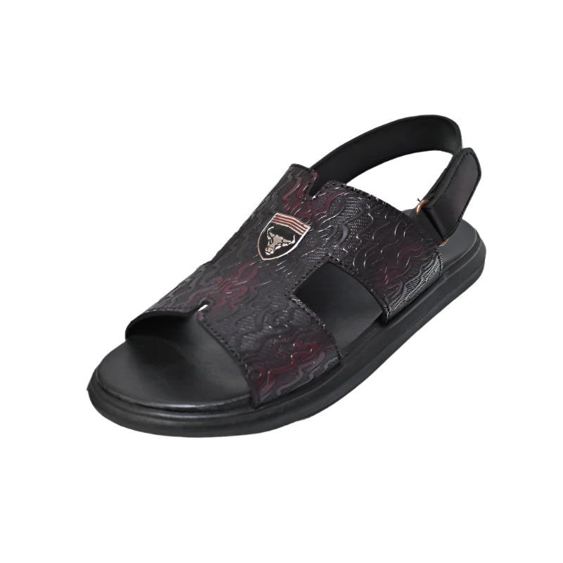 Sandals For Men 30100570