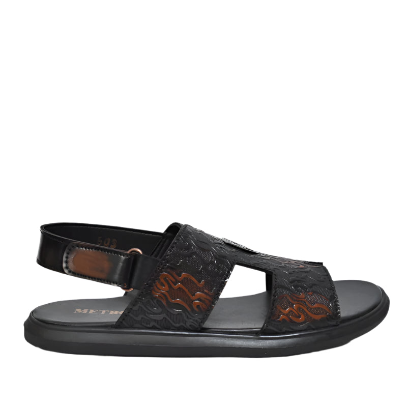 Sandals For Men 30100570