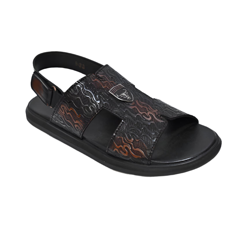 Sandals For Men 30100570