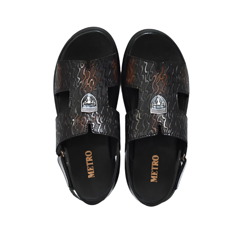 Sandals For Men 30100570