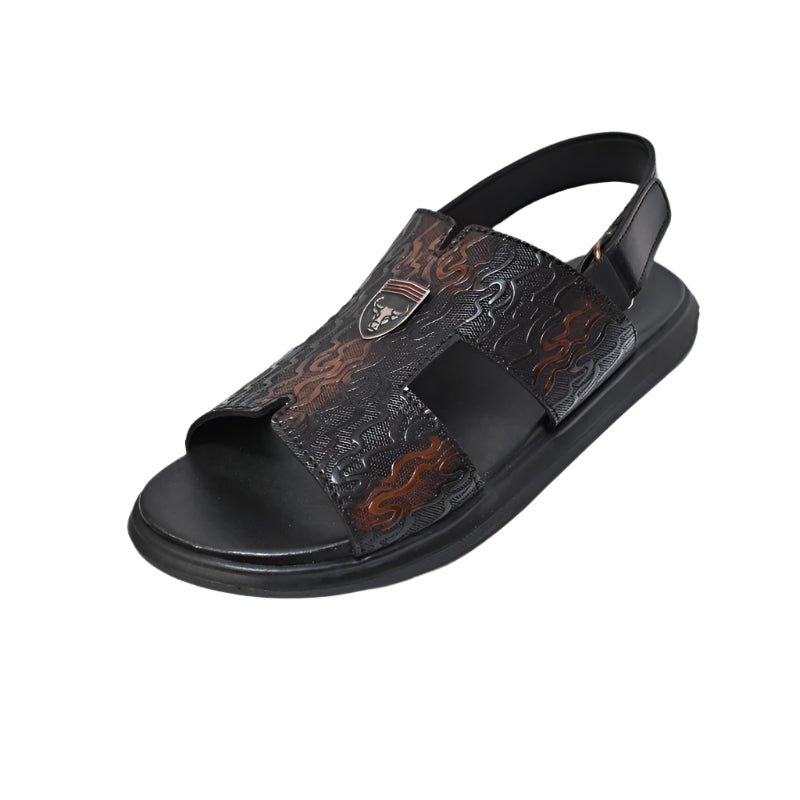 Sandals For Men 30100570