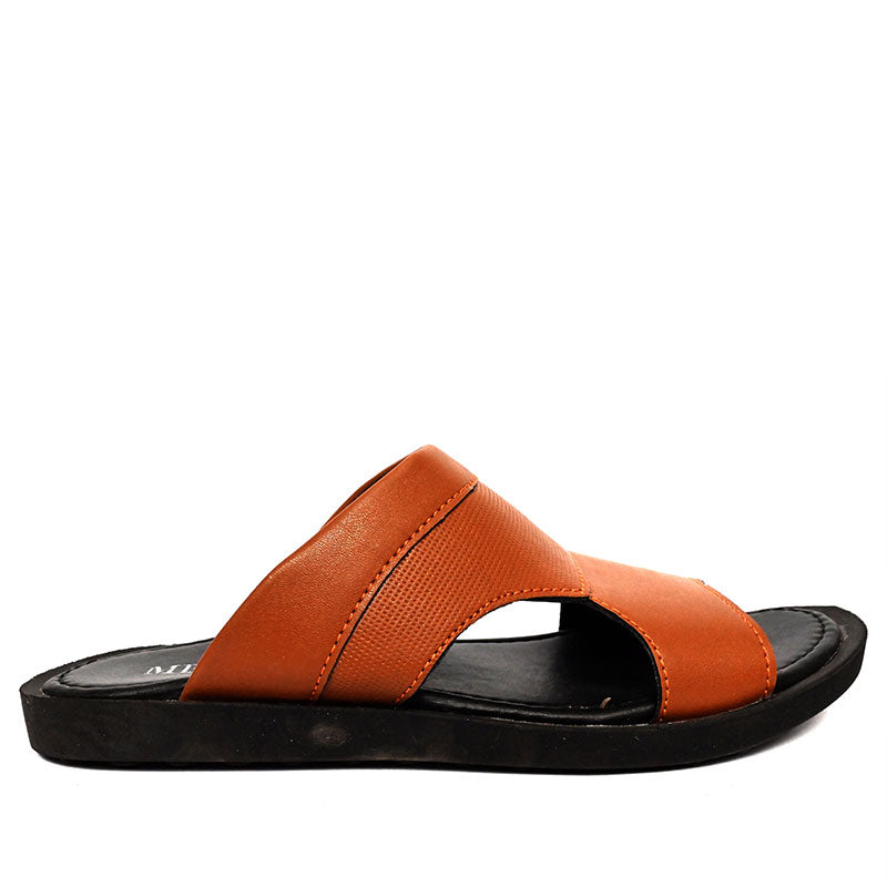 Slippers For Men 30200642