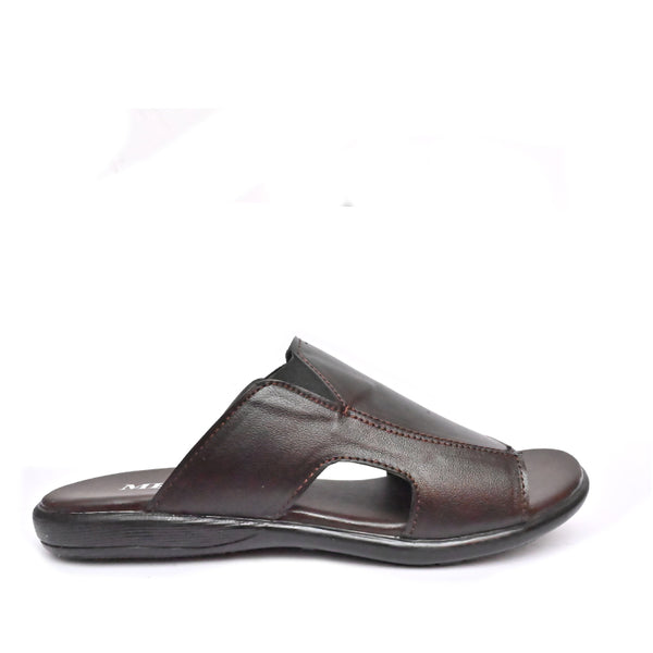 Slippers For Men 30200679