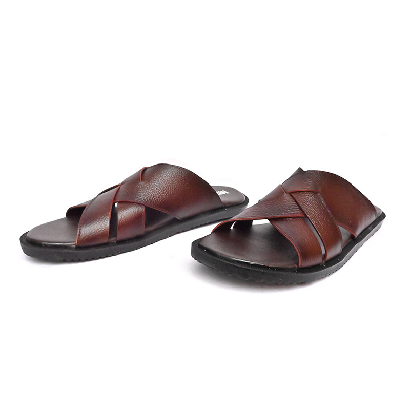 Slippers For Men 30200697