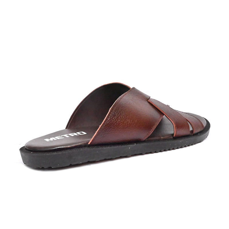 Slippers For Men 30200697