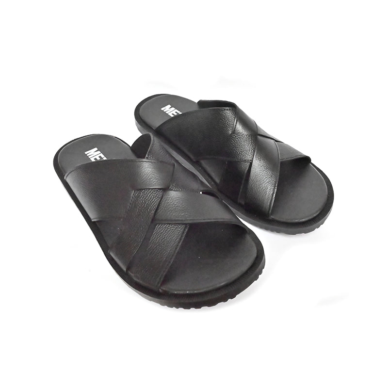 Slippers For Men 30200697