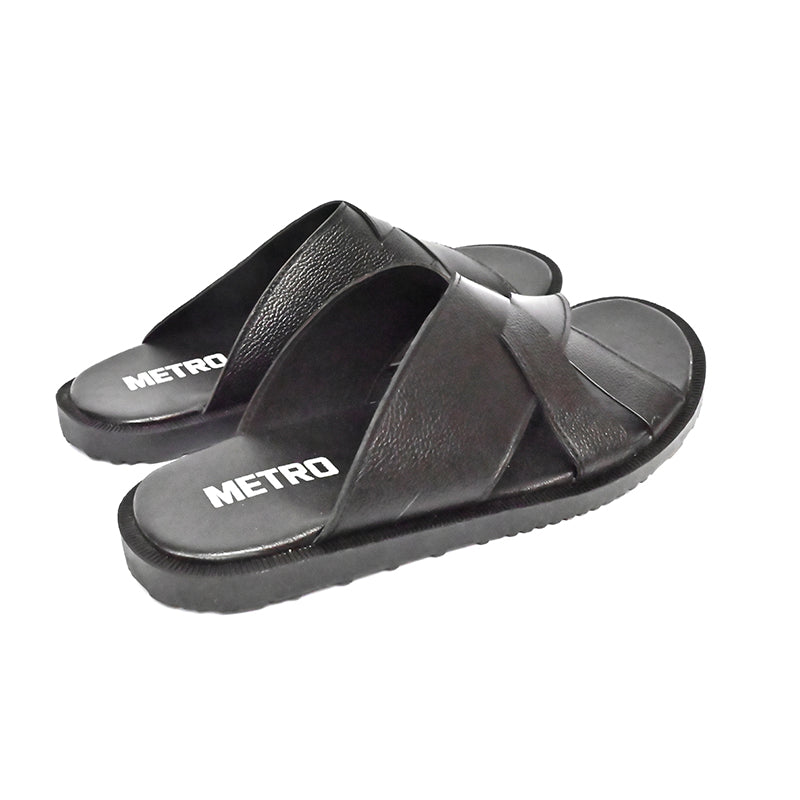 Slippers For Men 30200697