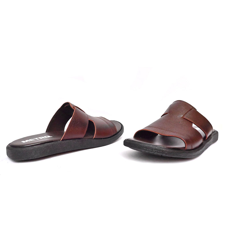 Slippers For Men 30200698