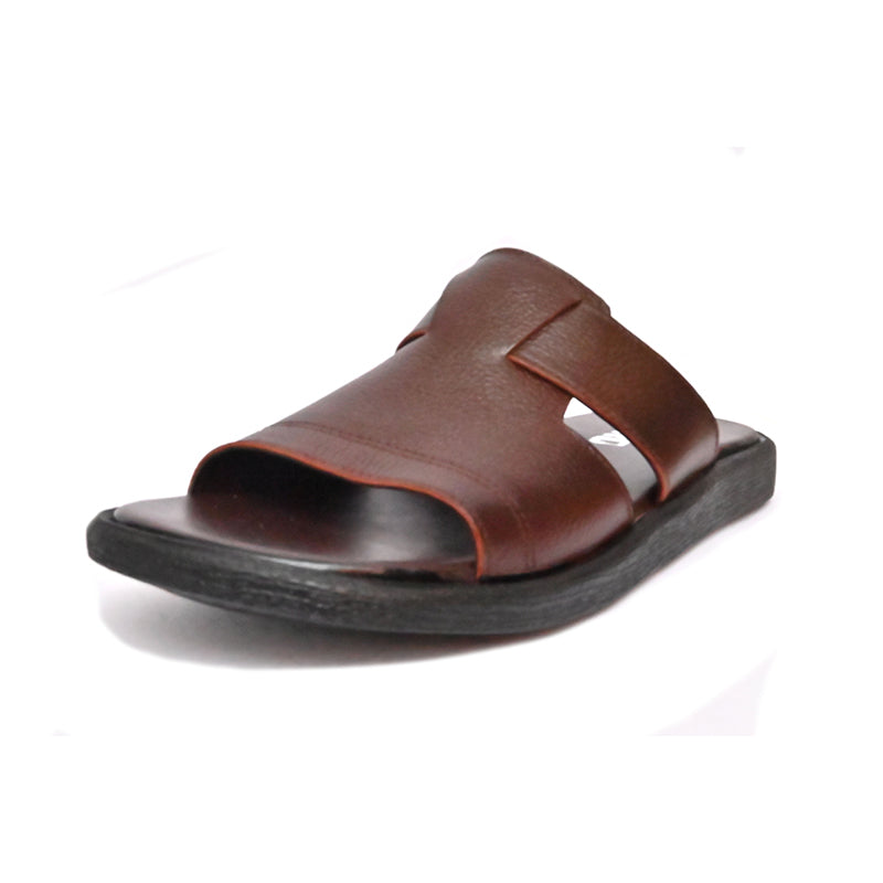 Slippers For Men 30200698