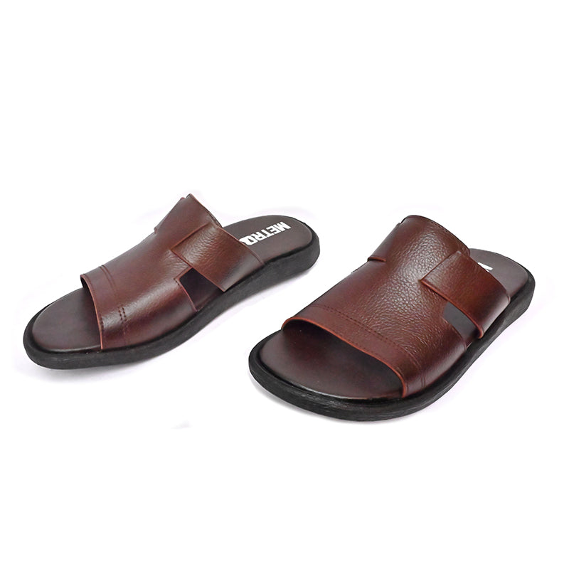 Slippers For Men 30200698