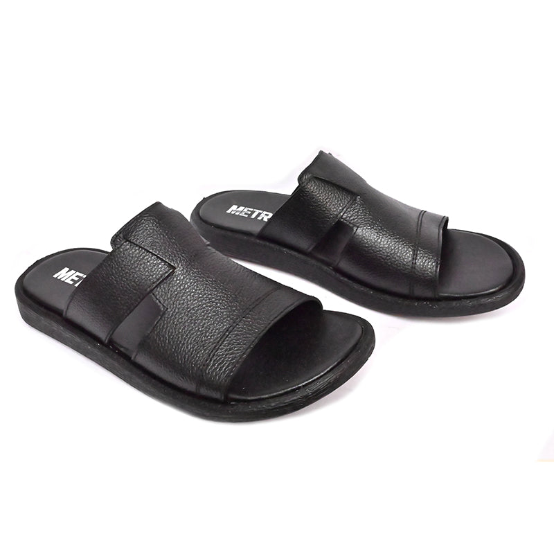 Slippers For Men 30200698