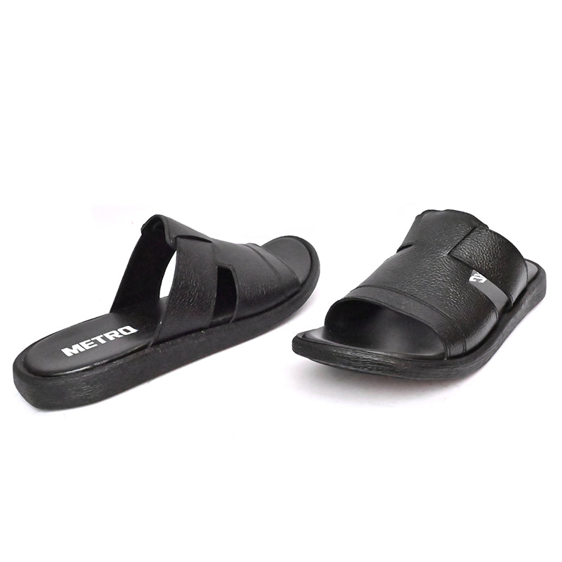 Slippers For Men 30200698