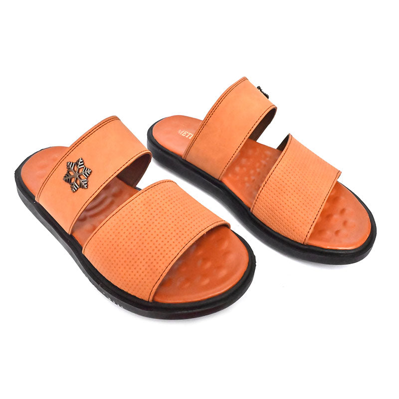 Slippers For Men 30200705