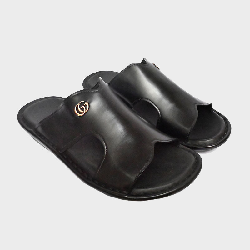 Slippers For Men 30200712