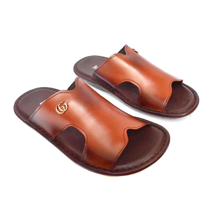 Slippers For Men 30200712