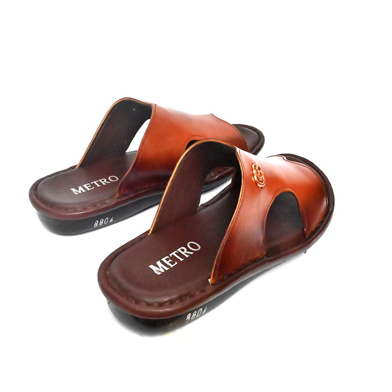 Slippers For Men 30200712