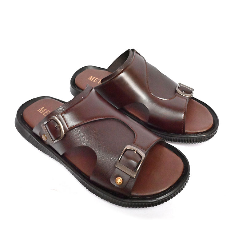 Slippers For Men 30200714