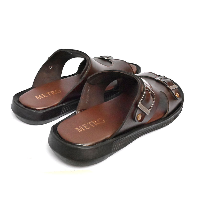 Slippers For Men 30200714