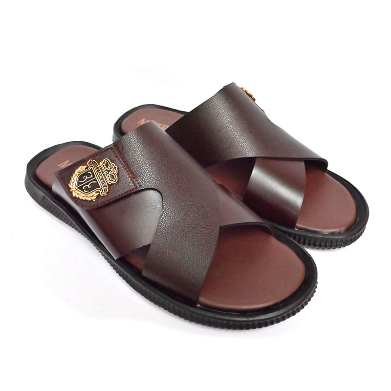 Slippers For Men 30200715