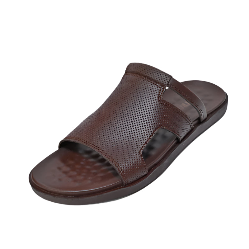 Slippers For Men 30200729