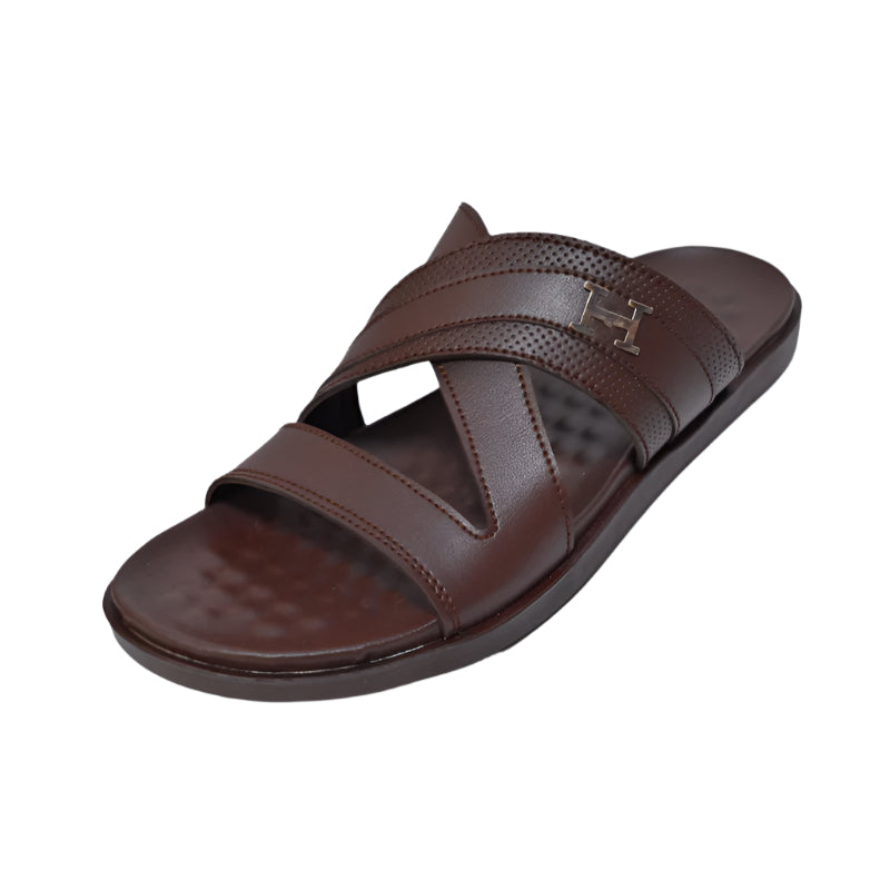 Slippers For Men 30200730