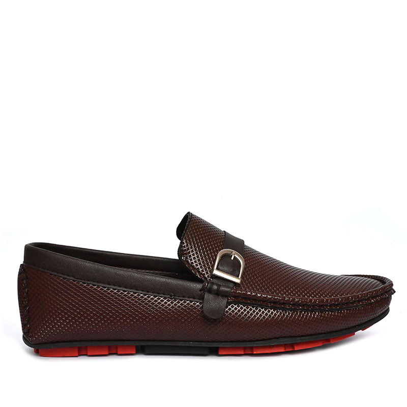 Casual Shoes For Men 30401114