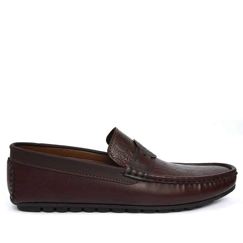 Casual Shoes For Men 30401131