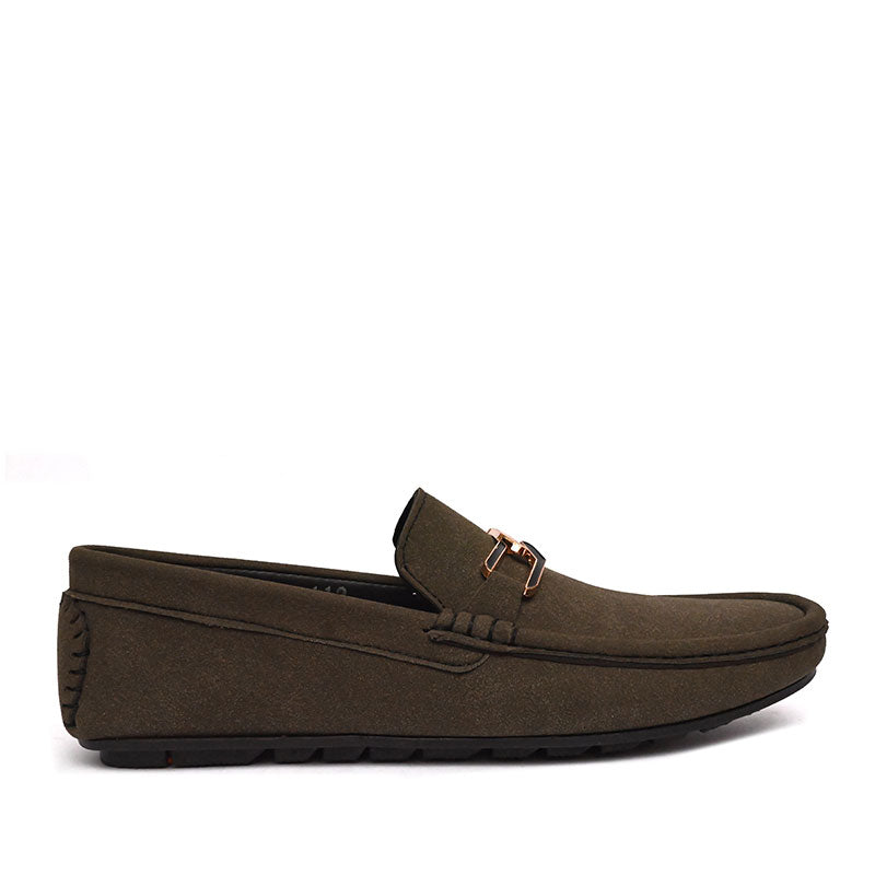 Casual Shoes For Men 30401137