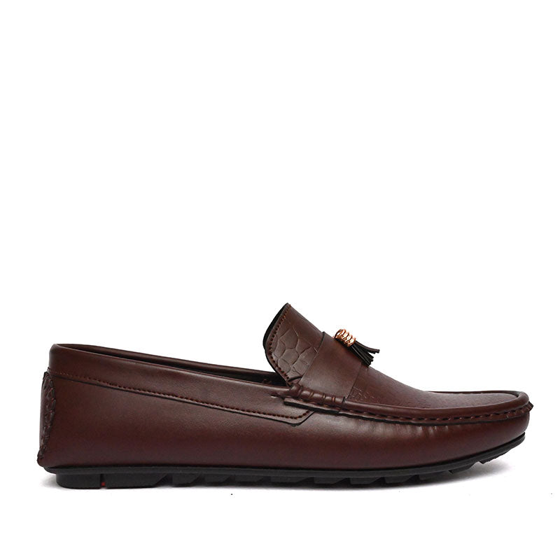 Casual Shoes For Men 30401145