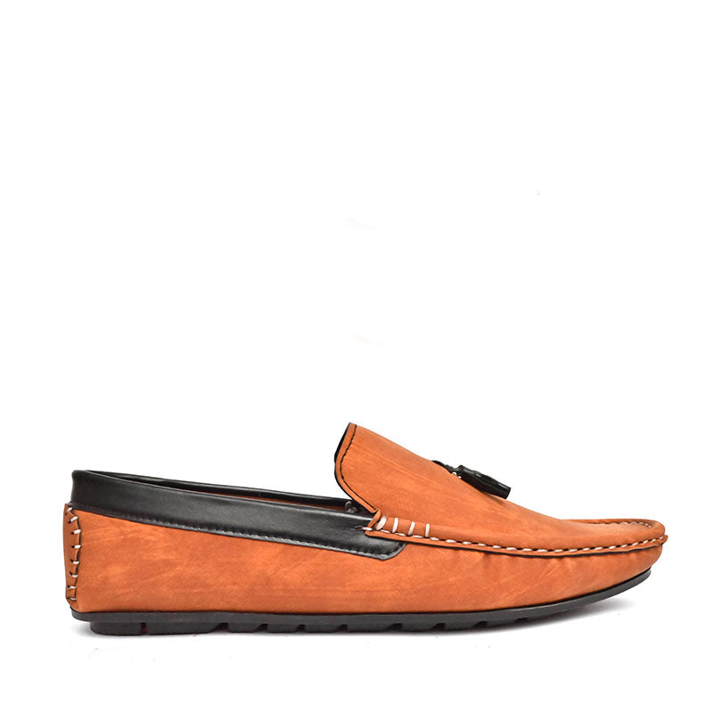 Casual Shoes For Men 30401153