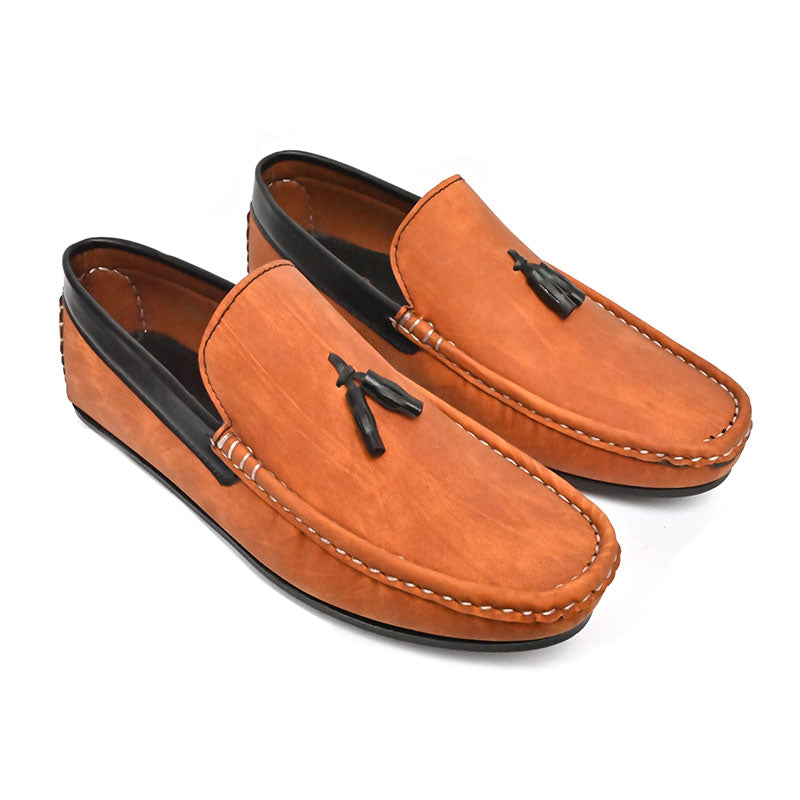 Casual Shoes For Men 30401153