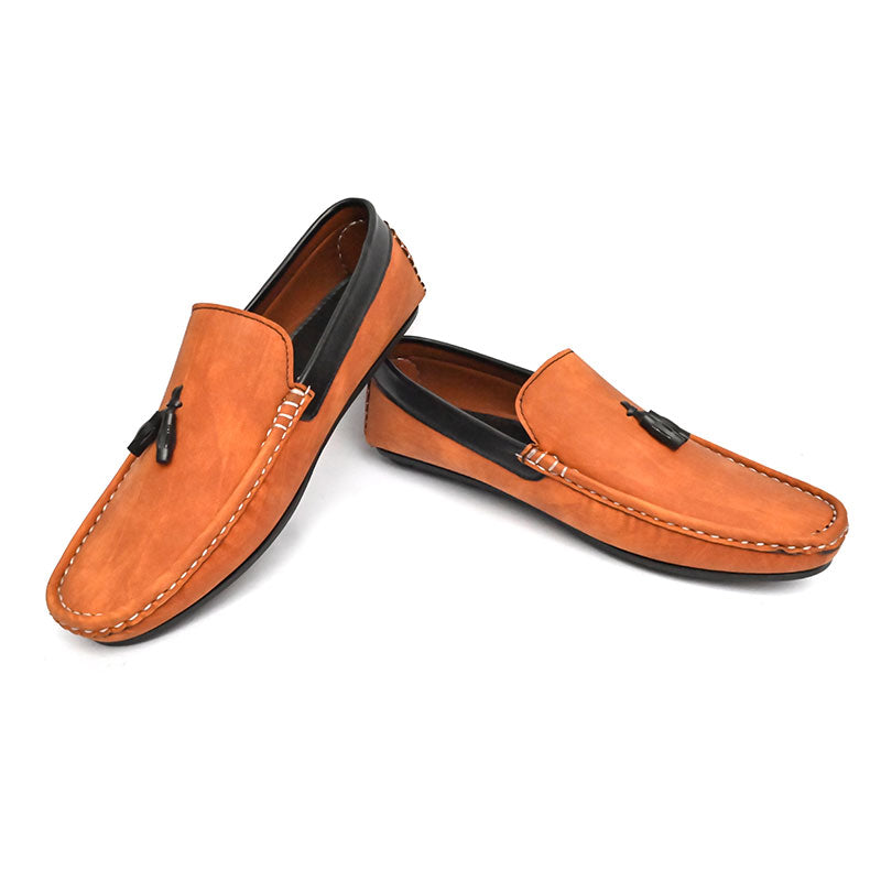 Casual Shoes For Men 30401153