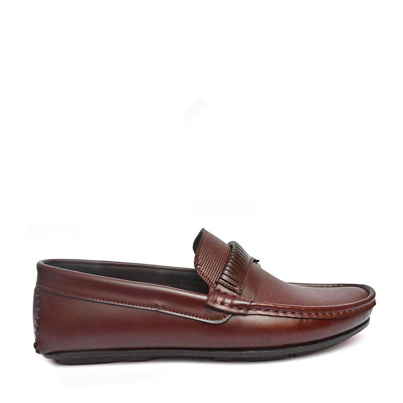 Casual Shoes For Men 30401157