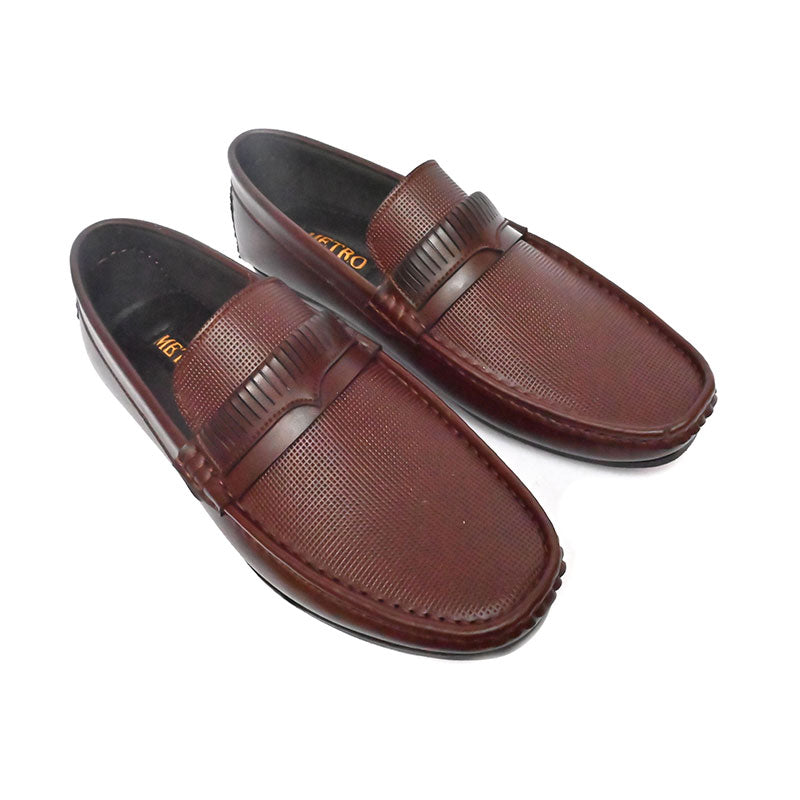 Casual Shoes For Men 30401157