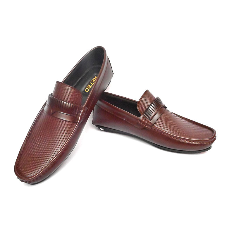 Casual Shoes For Men 30401157