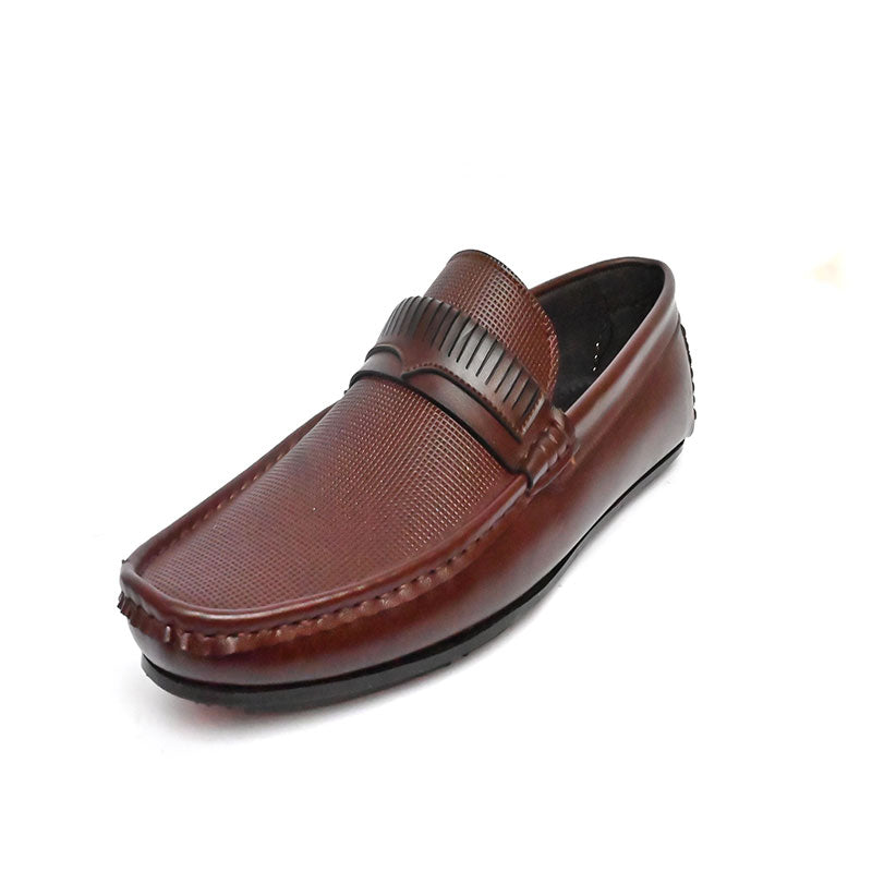 Casual Shoes For Men 30401157