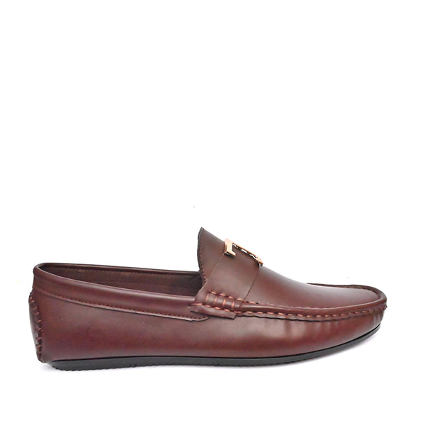 Casual Shoes For Men 30401161