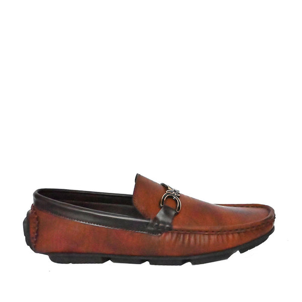 Casual Shoes For Men 30401170