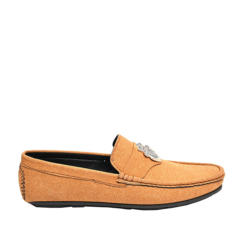 Casual Shoes For Men 30401174